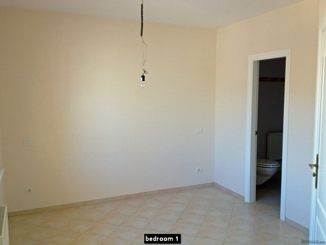 Townhouse for sale in Las Lagunas.. - 2