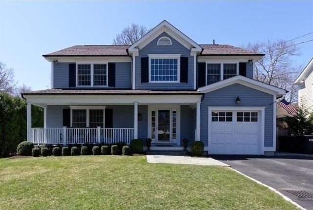 5 bedroom Residence For Sale:..