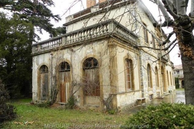 6 bedroom Character For Sale: 12100.. - 2