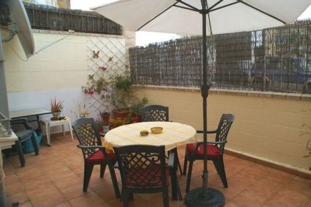 Apartment for Sale in Pueblo, Torrox..