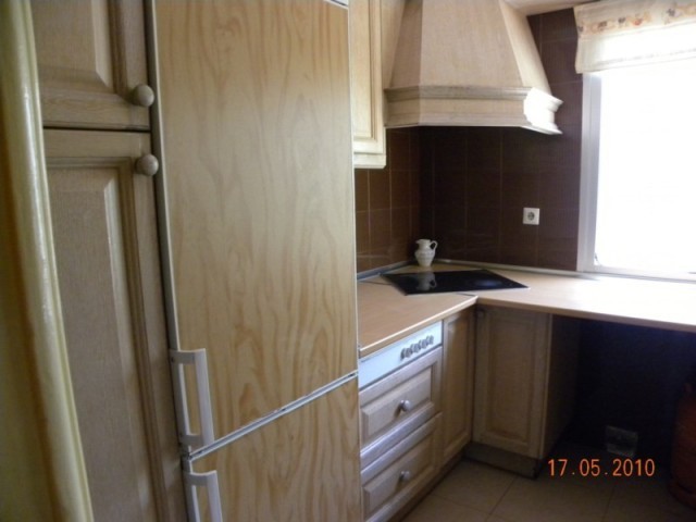 Apartment - Ideally located within.. - 2