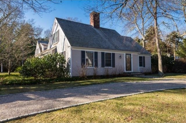 4 bedroom Property For Sale: Wianno..