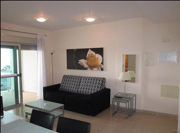 Apartment For Sale in Golf Del Sur.. - 2