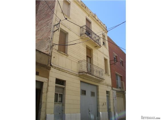 Piso for venta in Tarragona - Reus