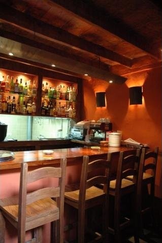 Restaurant For Sale in Arico, Tenerife