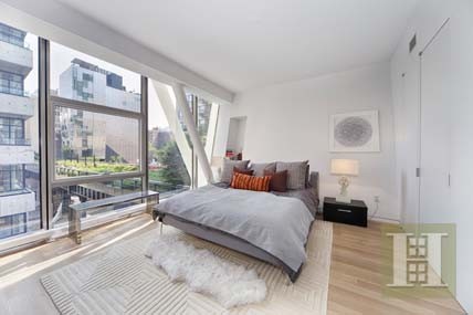 2 bedroom Apartment For Sale: 515 WEST.. - 2
