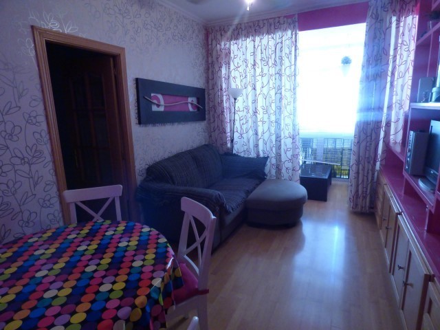 3 Bed Apartment for sale in Torremolinos - 2