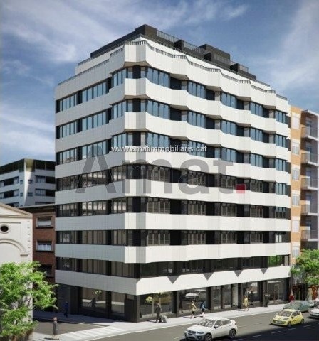 3 bedroom Penthouse For Sale:..