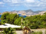 3 Bedrooms - Apartment - For Sale