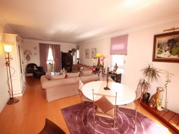 Exceptional Apartment With Terrace &.. - 2