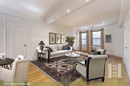 2 bedroom Apartment For Sale: 162 WEST..