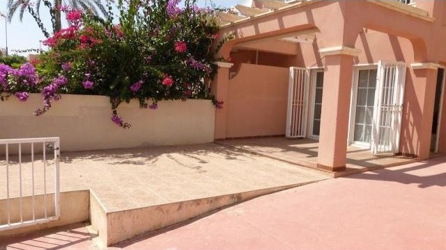 3 Bedrooms - Duplex - Murcia - For Sale - 2