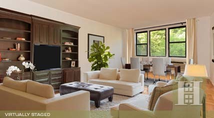 1 bedroom Apartment For Sale: 3235..