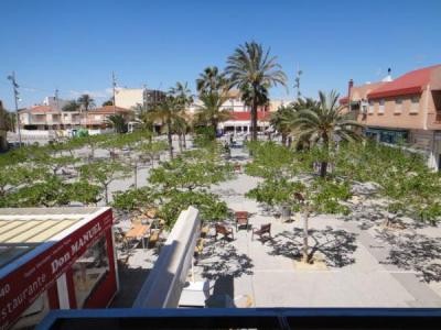2 Bedrooms - Apartment - Alicante - For.. - 2