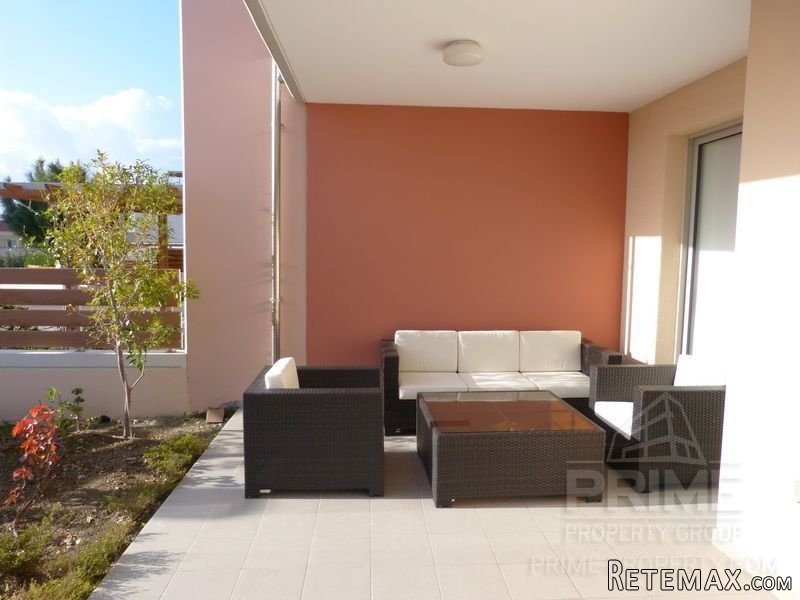 3 Bedrooms - Garden Apartment -.. - 2