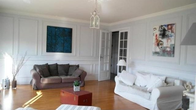 4 bedroom Flat For Sale: 63130 ROYAT - 2