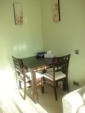Apartment - Cozy 1 bed/1 bath apartment.. - 2