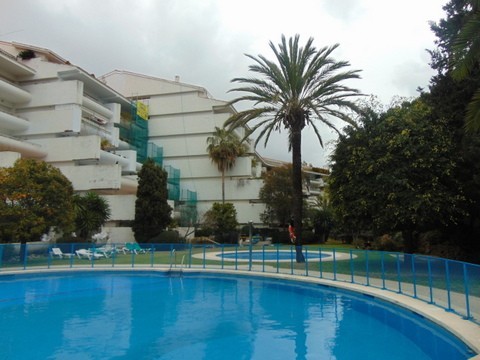 Apartment - , Marbella, Costa del Sol.1.. - 2
