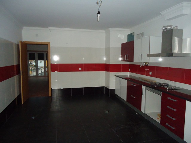 Flat T2 DUPLEX - 2
