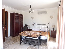 3 Bedrooms - Apartment - Antalya - For..