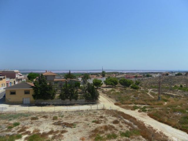 Apartment for sale 89.950 € Costa.. - 2