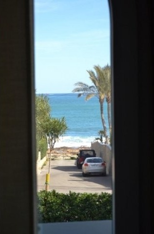 Apartment for sale in Javea - 2