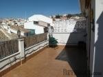 Apartment, Jaen, Castillo de Locubin..