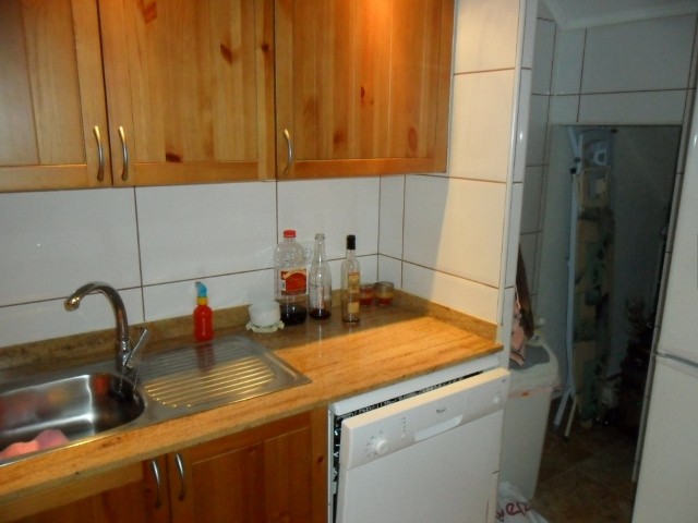 Bungalow for sale in Verdemar - 2