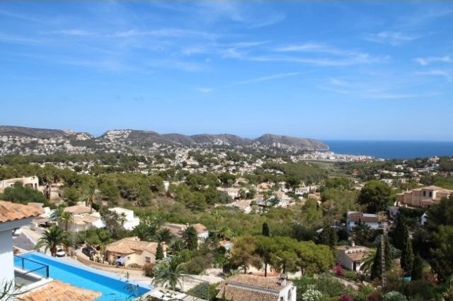 Land - For Sale