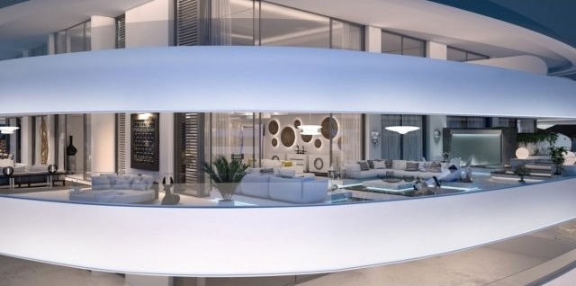 Marbella World New Developments For.. - 2