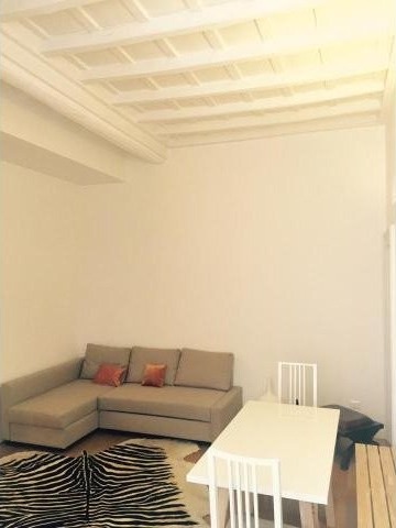 2 Bedrooms - Apartment - For Sale - 2