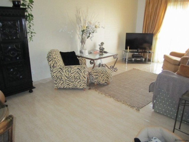 Apartment for sale in Al-Sakia near.. - 2