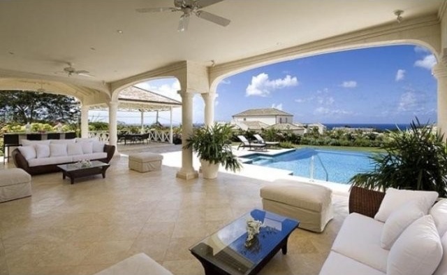 Property For Sale: Westland Heights.. - 2