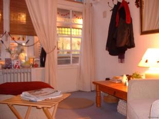 Spot on Petite Ideal Holiday Home - 2