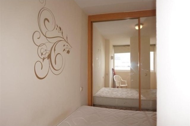 Apartment - Charming apartment in the.. - 2