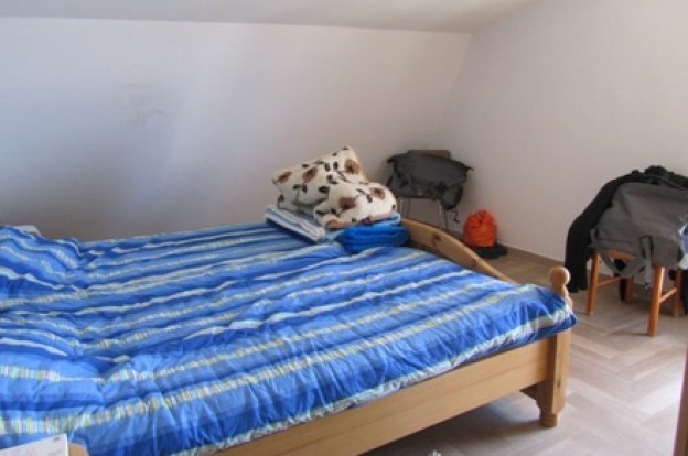 Apartment For Sale, Sera D'aiello.. - 2