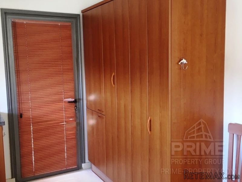 Apartment in Larnaca, Cyprus, for Sale.. - 2