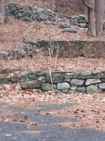 Land For Sale: White Plains, New York
