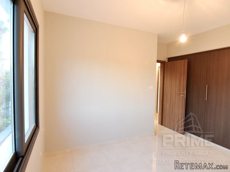 Penthouse in Paphos, Cyprus, for Sale.. - 2