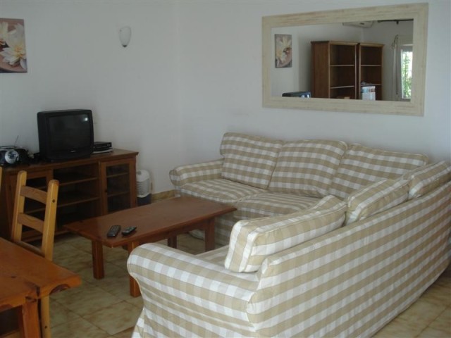 2 Bed Town House for sale in Manilva - 2