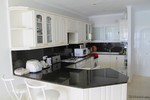 2 Bedrooms - Apartment - For Sale - 2
