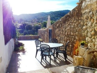 2 Bedrooms - Apartment - Islas Baleares..