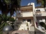 Apartment, Alicante (Costa Blanca), Las..