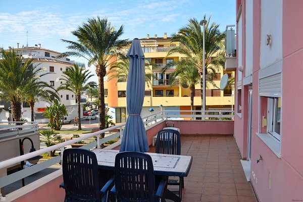 Moraira, Costa Blanca North - 2