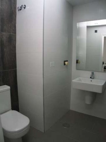 New Ground floor Bungalows in Punta.. - 2