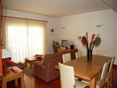 Reduced Sea view 2 Bed Apartment In.. - 2