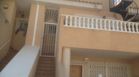 Resale · Apartment · Spain · Costa Bl..
