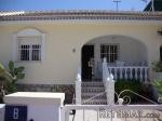 Semi-Detached, Alicante (Costa Blanca)..