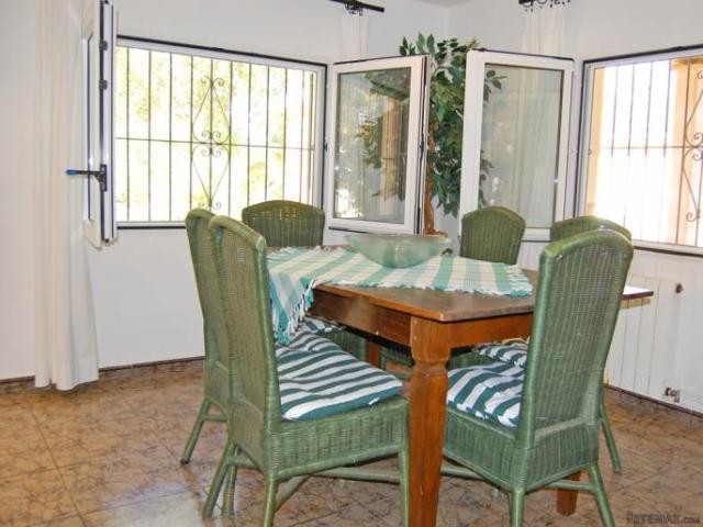 Country house with guest house - 2