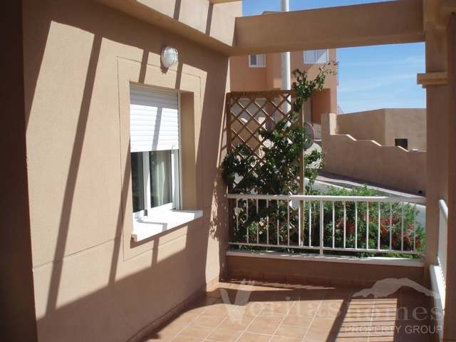 Ref: VHAP1459 - Apartment for Sale in.. - 2